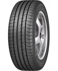 Sava Intensa SUV 2 225/60 R17 99V